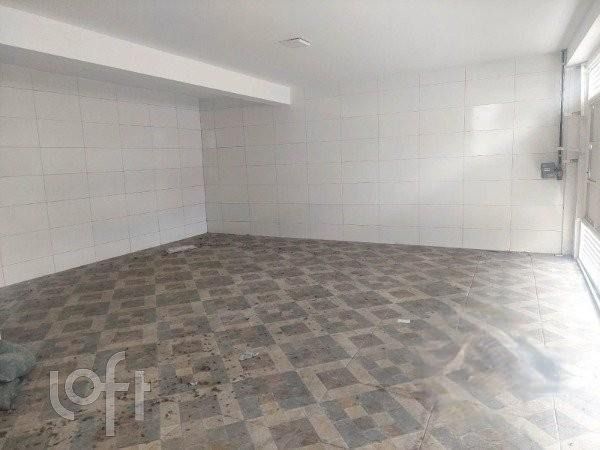 Casa, 3 quartos, 240 m² - Foto 38