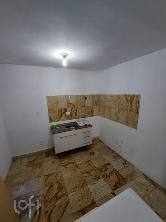 Casa, 6 quartos, 311 m² - Foto 17