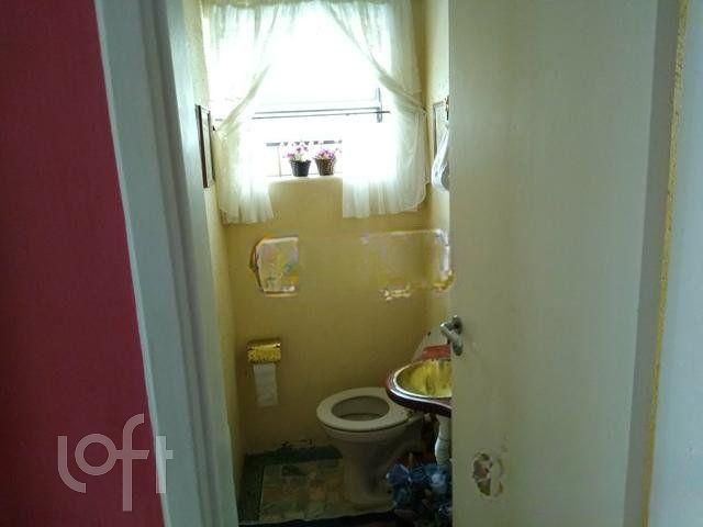 Casa, 3 quartos, 175 m² - Foto 3