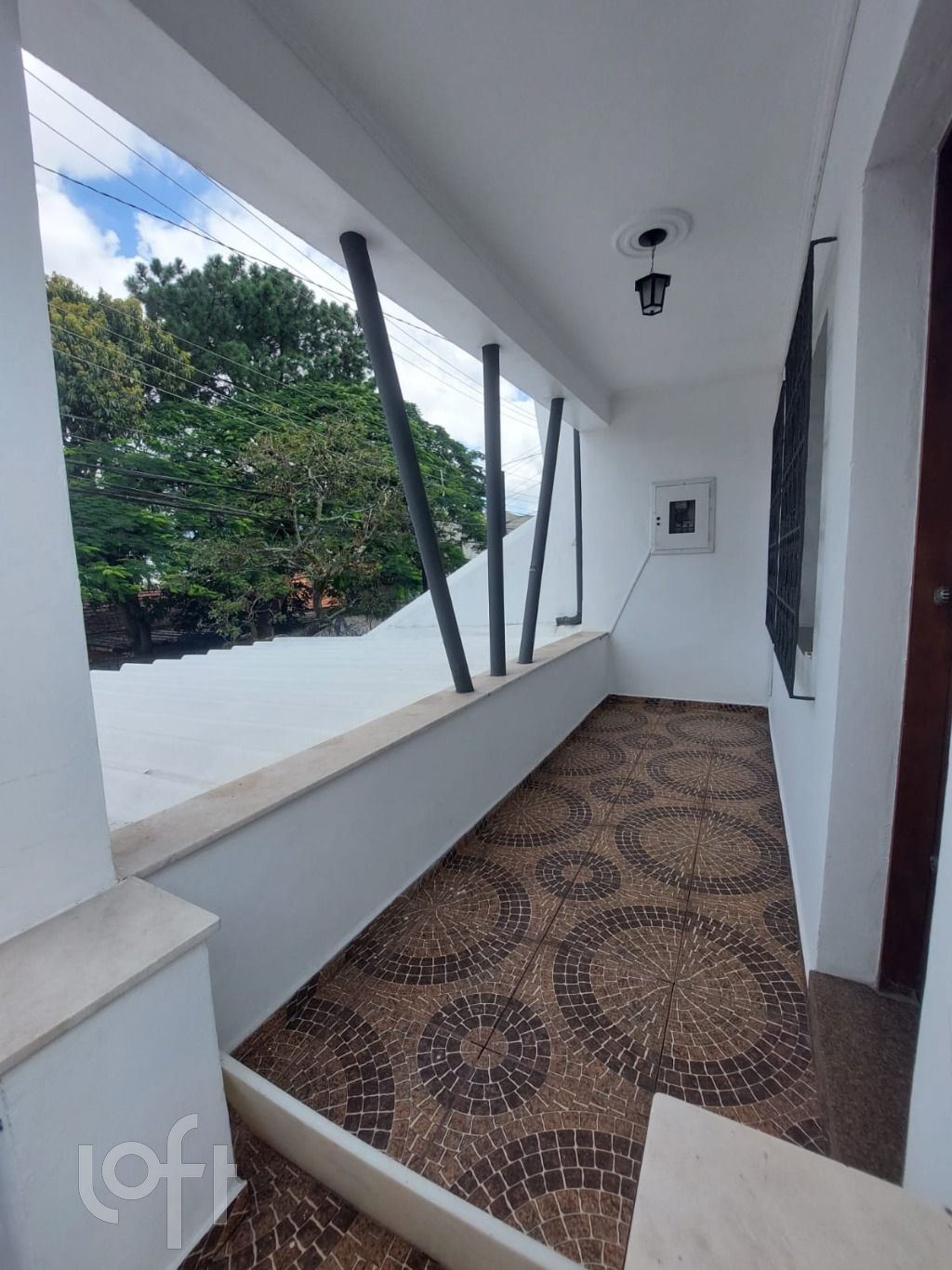 Casa, 4 quartos, 211 m² - Foto 21