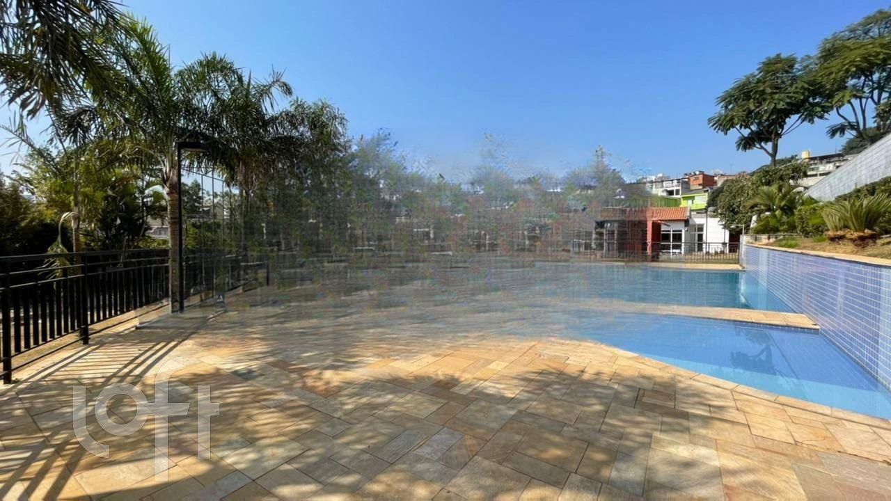 Apartamento, 2 quartos, 47 m² - Foto 29