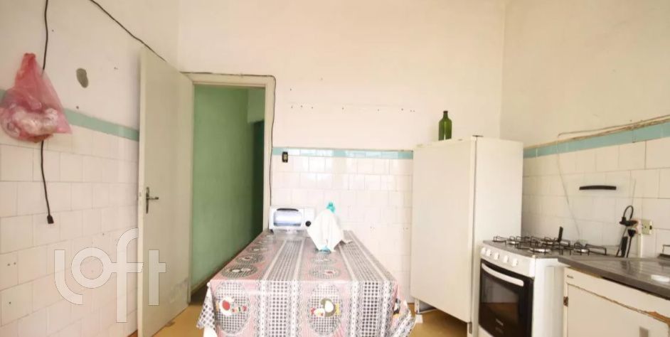 Casa, 2 quartos, 100 m² - Foto 7