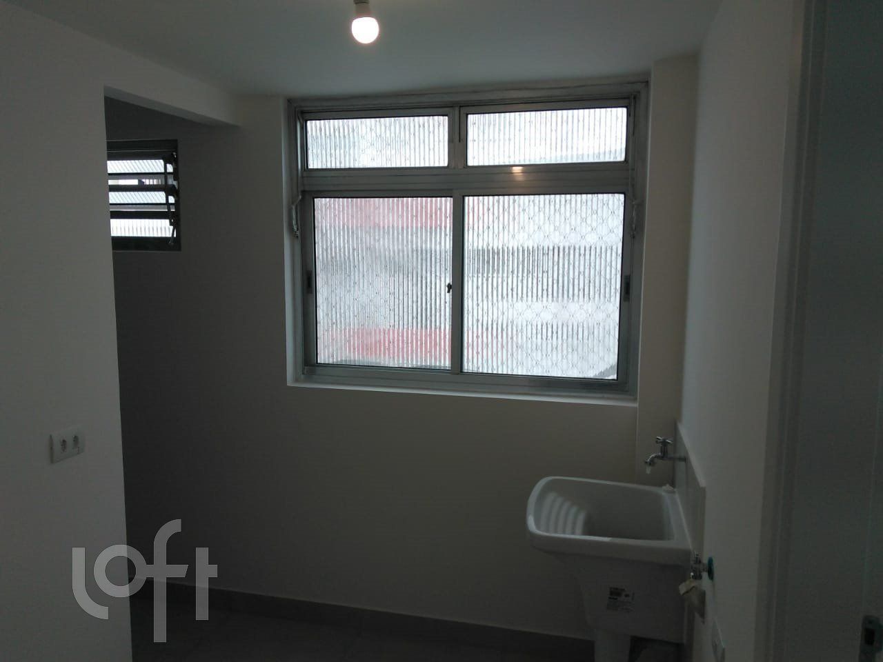 Apartamento, 2 quartos, 100 m² - Foto 11