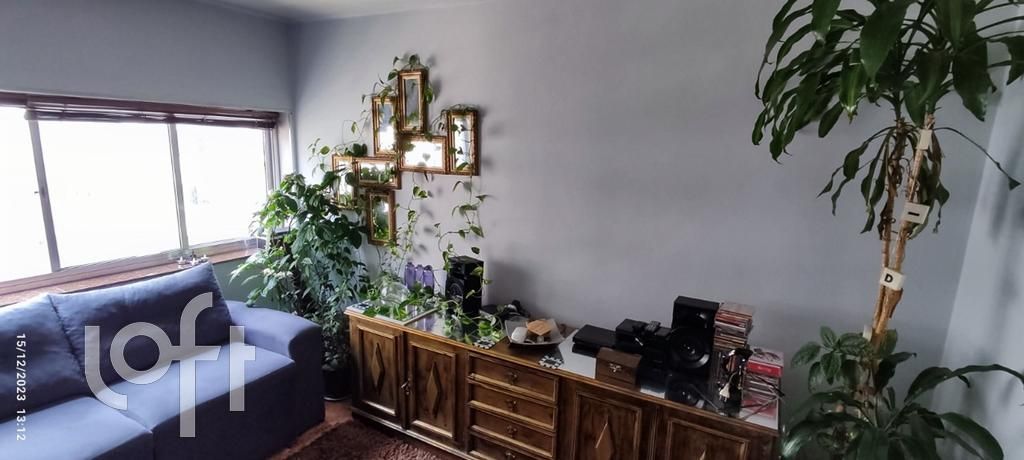 Apartamento, 2 quartos, 65 m² - Foto 6