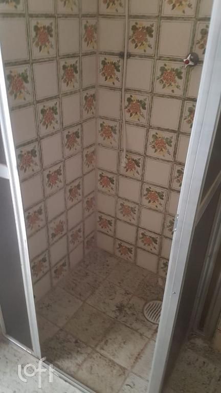 Apartamento, 1 quarto, 35 m² - Foto 15