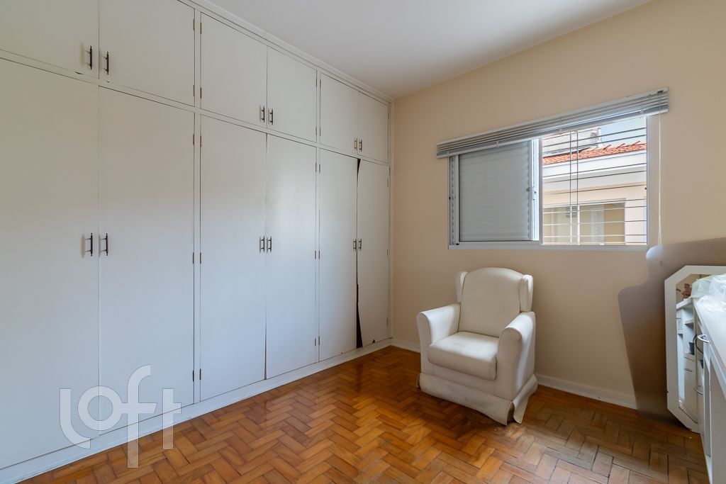 Casa, 4 quartos, 250 m² - Foto 27