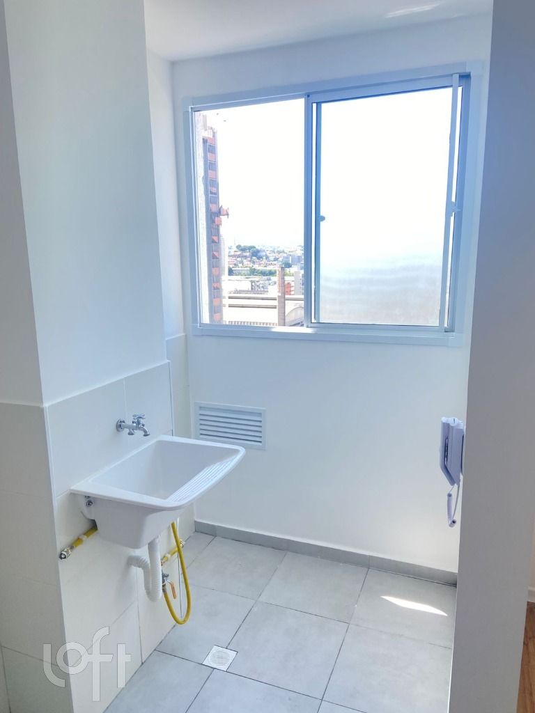 Apartamento, 2 quartos, 42 m² - Foto 23