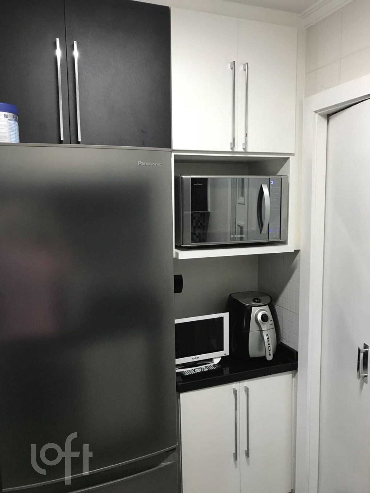 Apartamento, 2 quartos, 60 m² - Foto 16