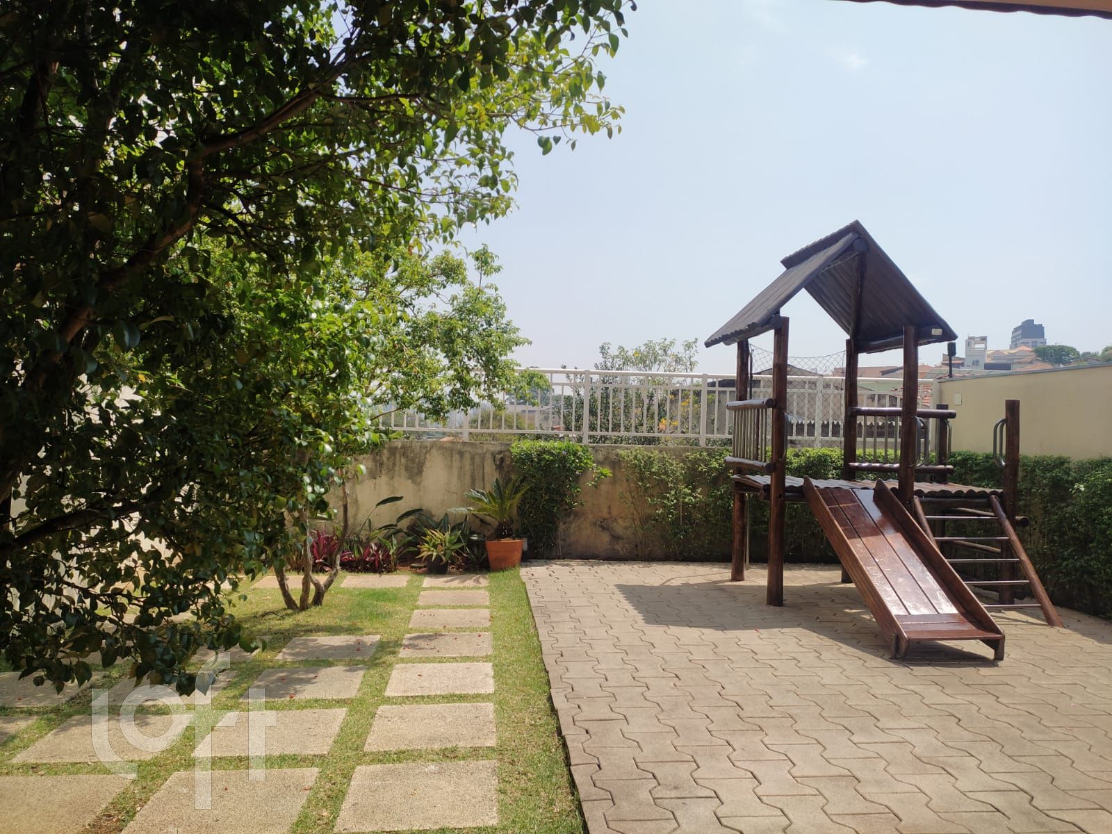 Apartamento, 2 quartos, 53 m² - Foto 17