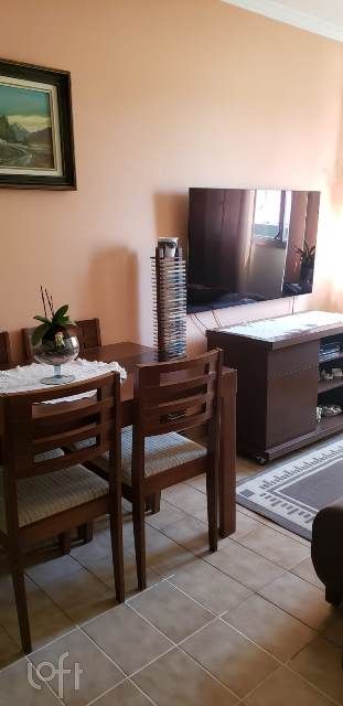 Apartamento, 2 quartos, 57 m² - Foto 19