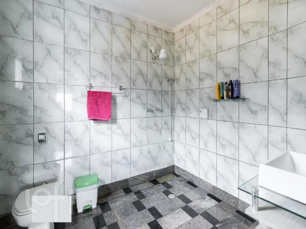 Casa à venda com 4 quartos, 200m² - Foto 5