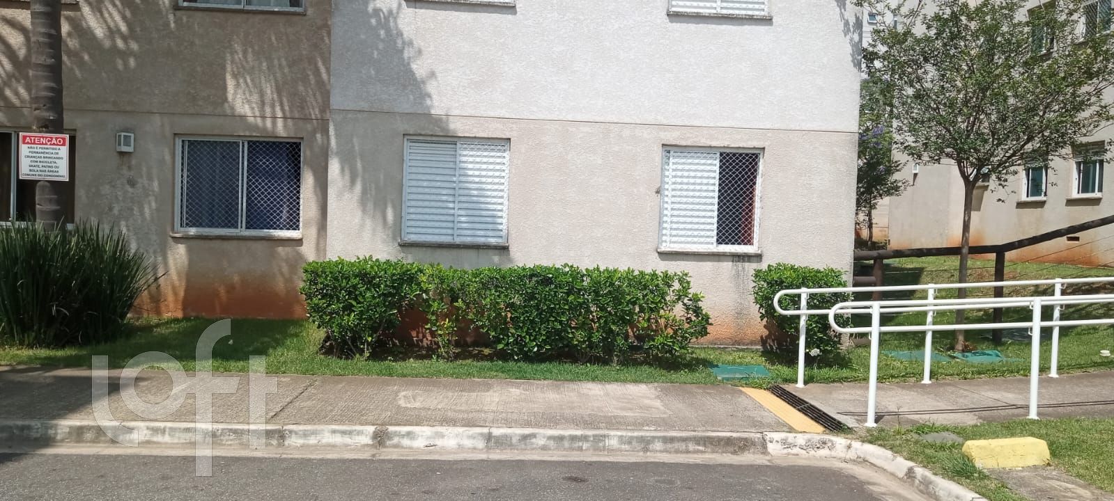 Apartamento, 2 quartos, 44 m² - Foto 30