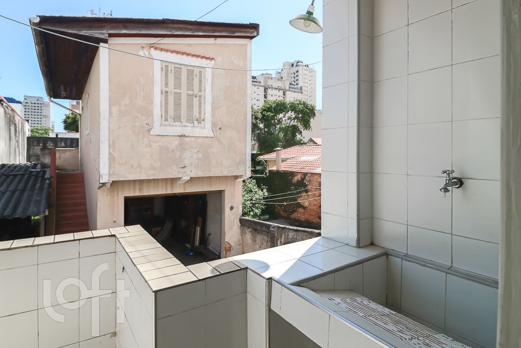 Casa, 3 quartos, 147 m² - Foto 20