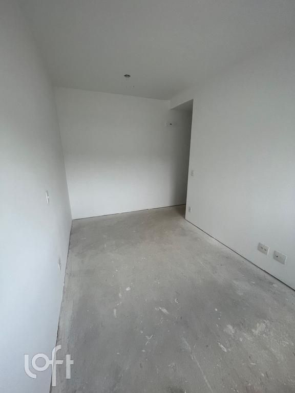 Apartamento, 3 quartos, 84 m² - Foto 3