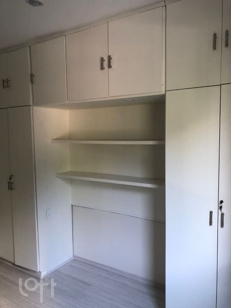 Apartamento, 2 quartos, 80 m² - Foto 13