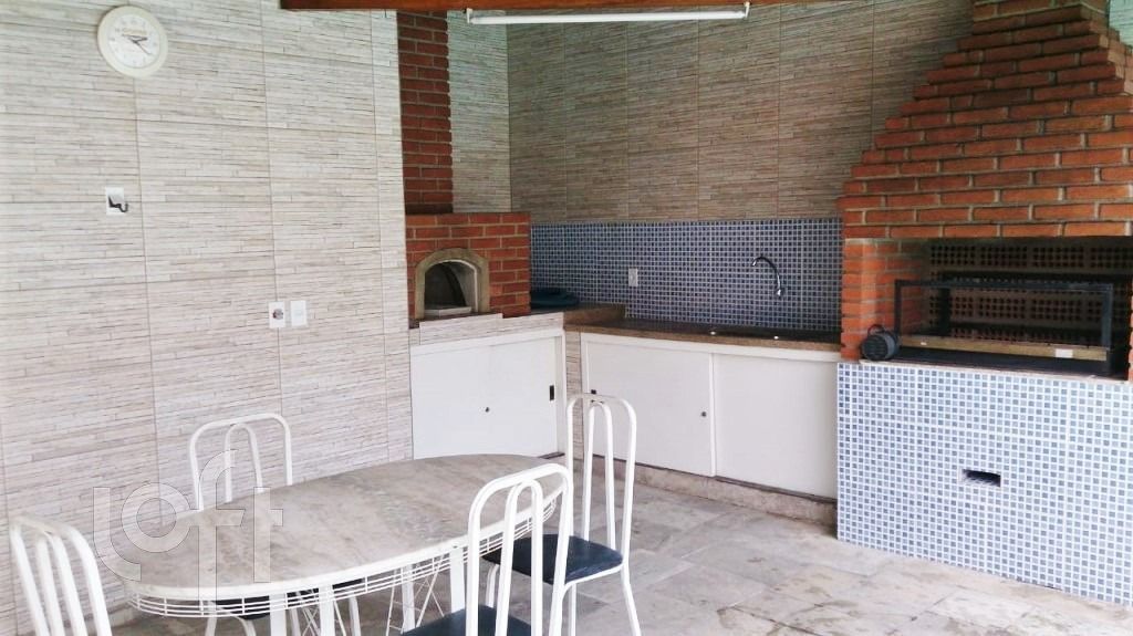 Casa, 4 quartos, 350 m² - Foto 3