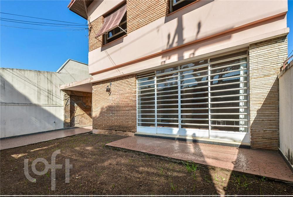 Casa, 3 quartos, 150 m² - Foto 44