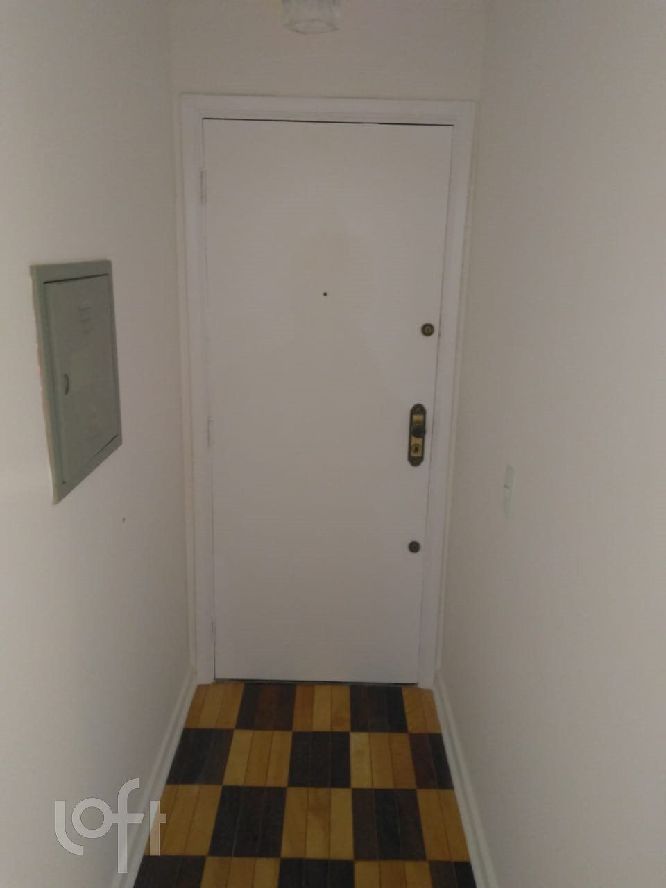Apartamento, 2 quartos, 100 m² - Foto 10