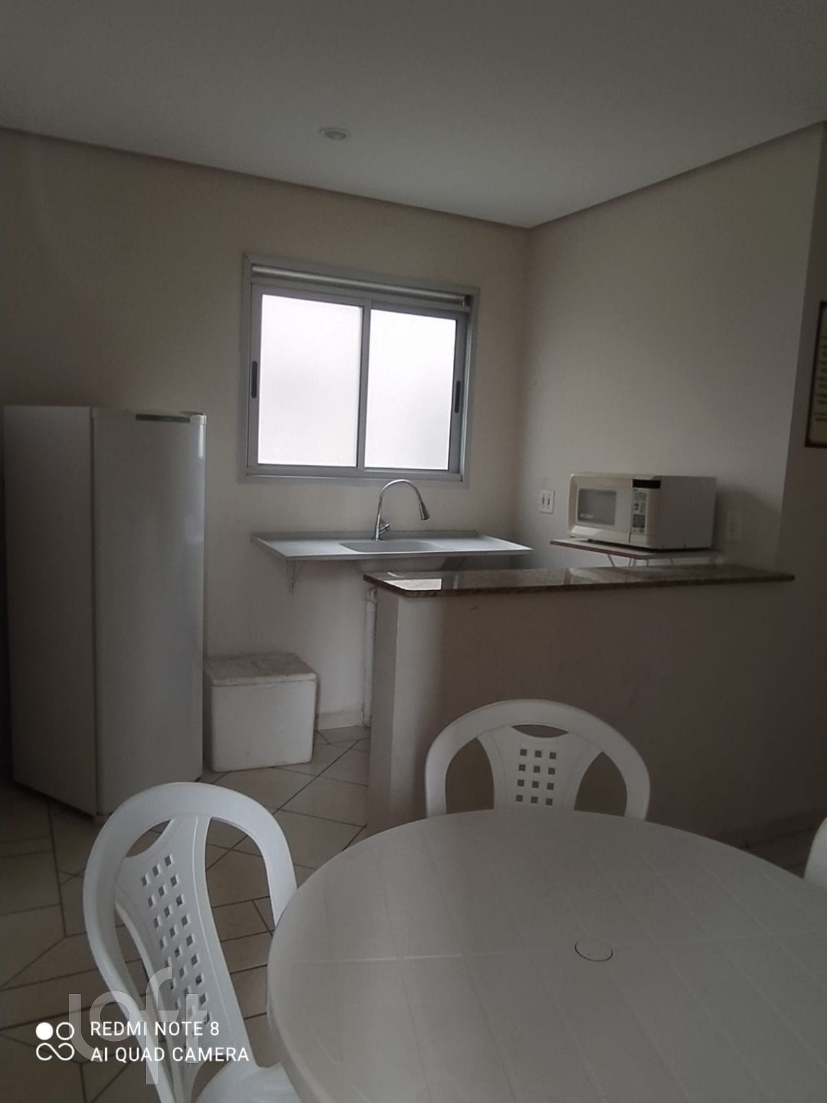 Apartamento, 2 quartos, 52 m² - Foto 33