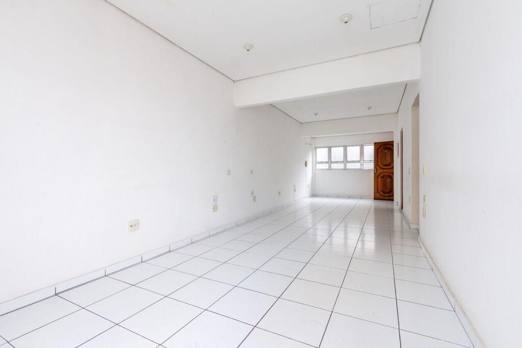 Prédio Inteiro, 750 m² - Foto 6