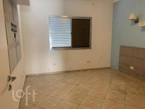 Casa, 5 quartos, 270 m² - Foto 9