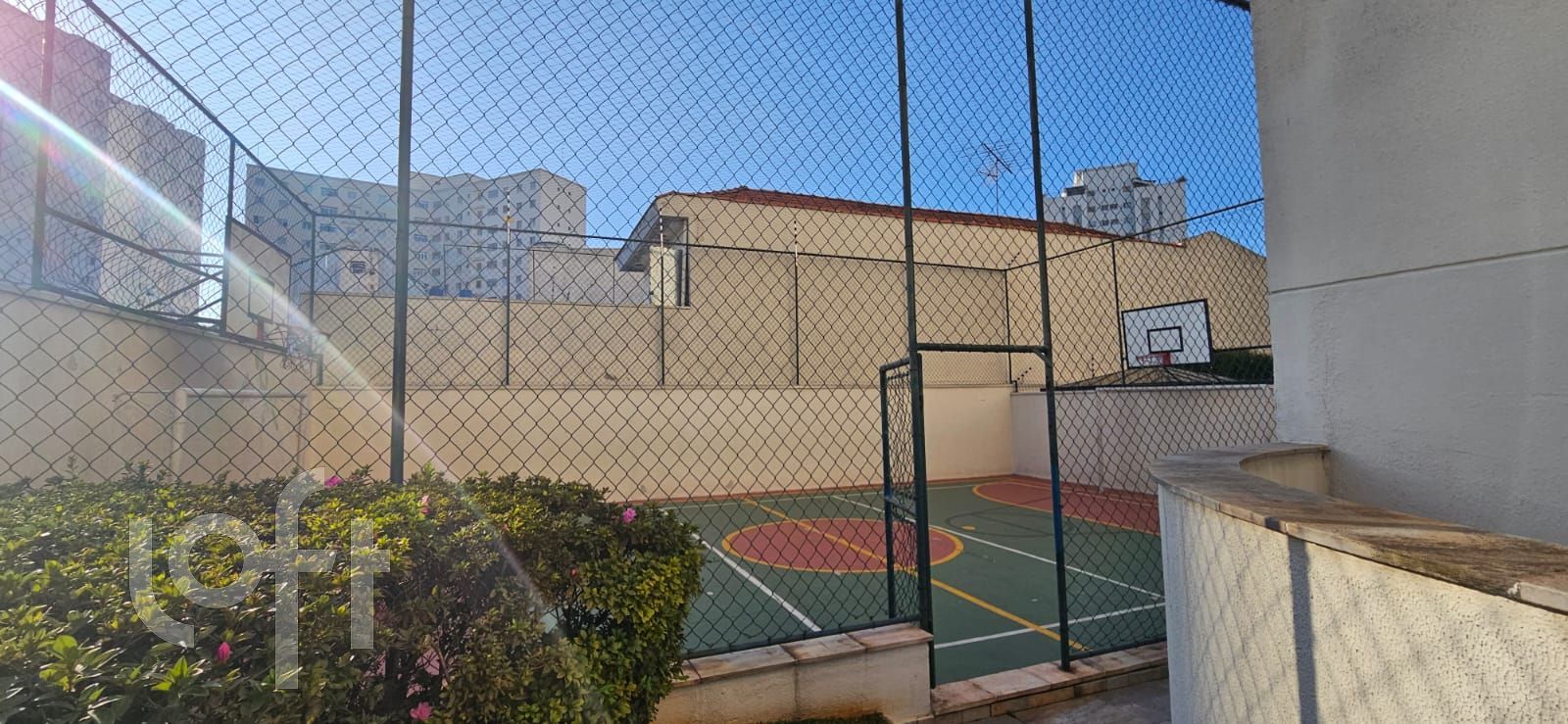 Apartamento, 3 quartos, 87 m² - Foto 35