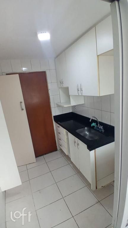 Apartamento, 3 quartos, 69 m² - Foto 10