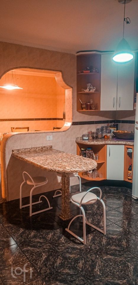 Casa, 2 quartos, 62 m² - Foto 12