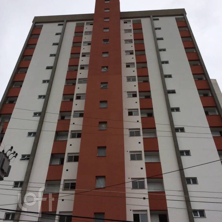 Apartamento, 3 quartos, 113 m² - Foto 21