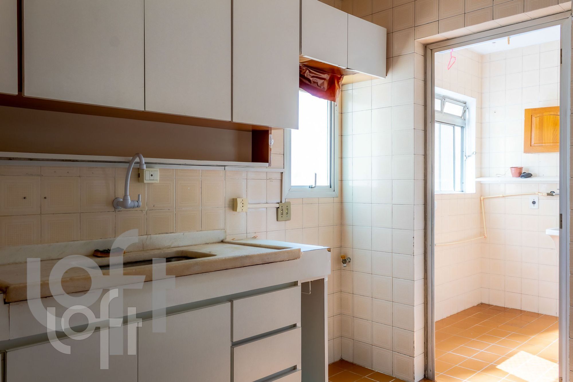 Apartamento, 3 quartos, 80 m² - Foto 21