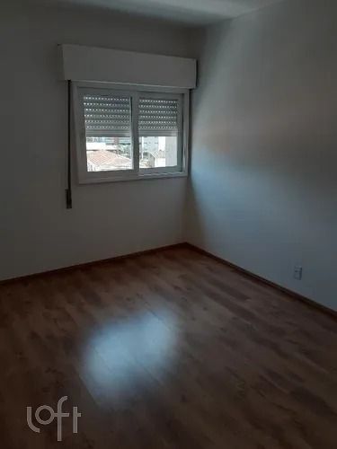 Apartamento, 3 quartos, 70 m² - Foto 8