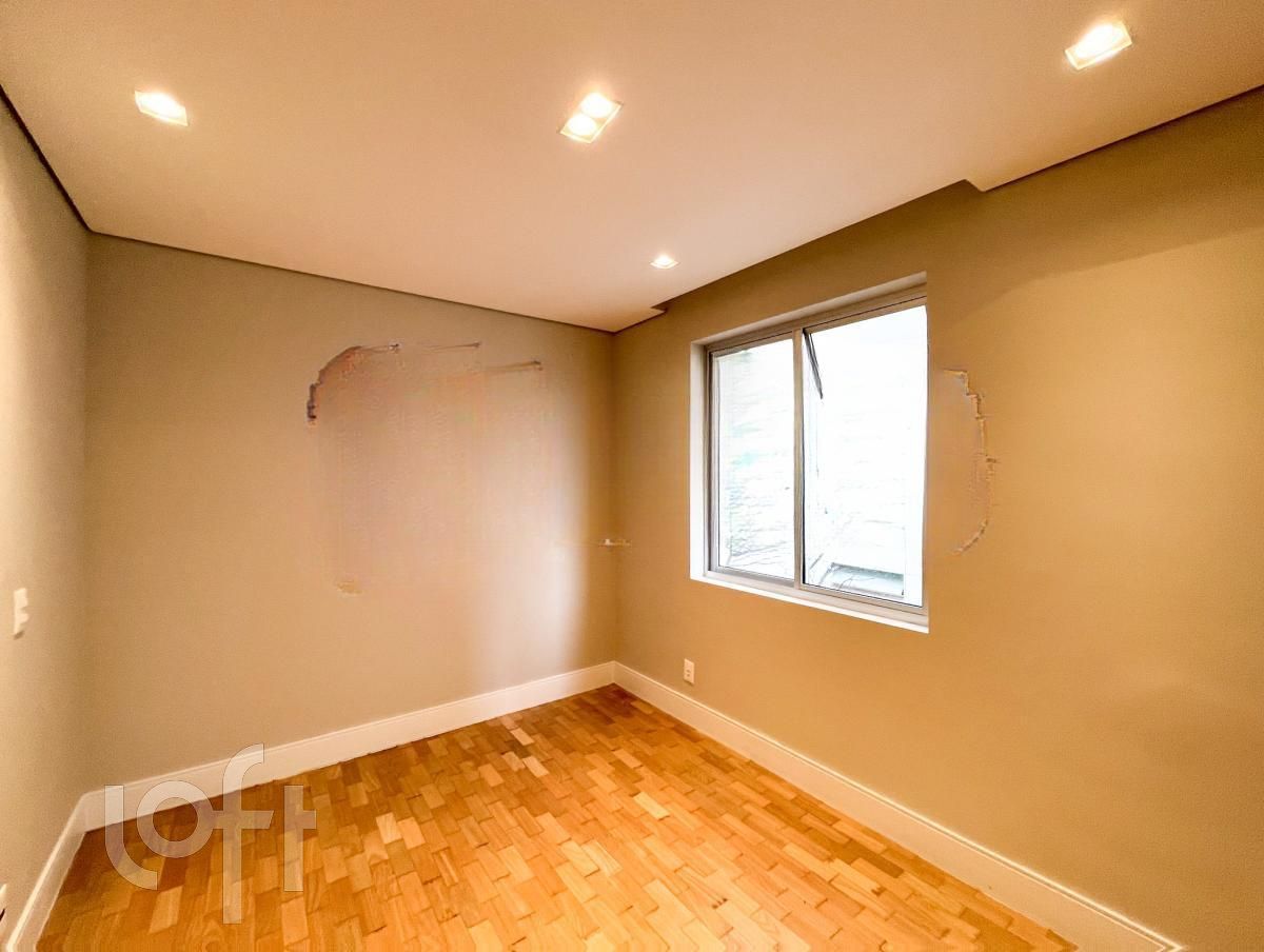 Apartamento, 3 quartos, 219 m² - Foto 13