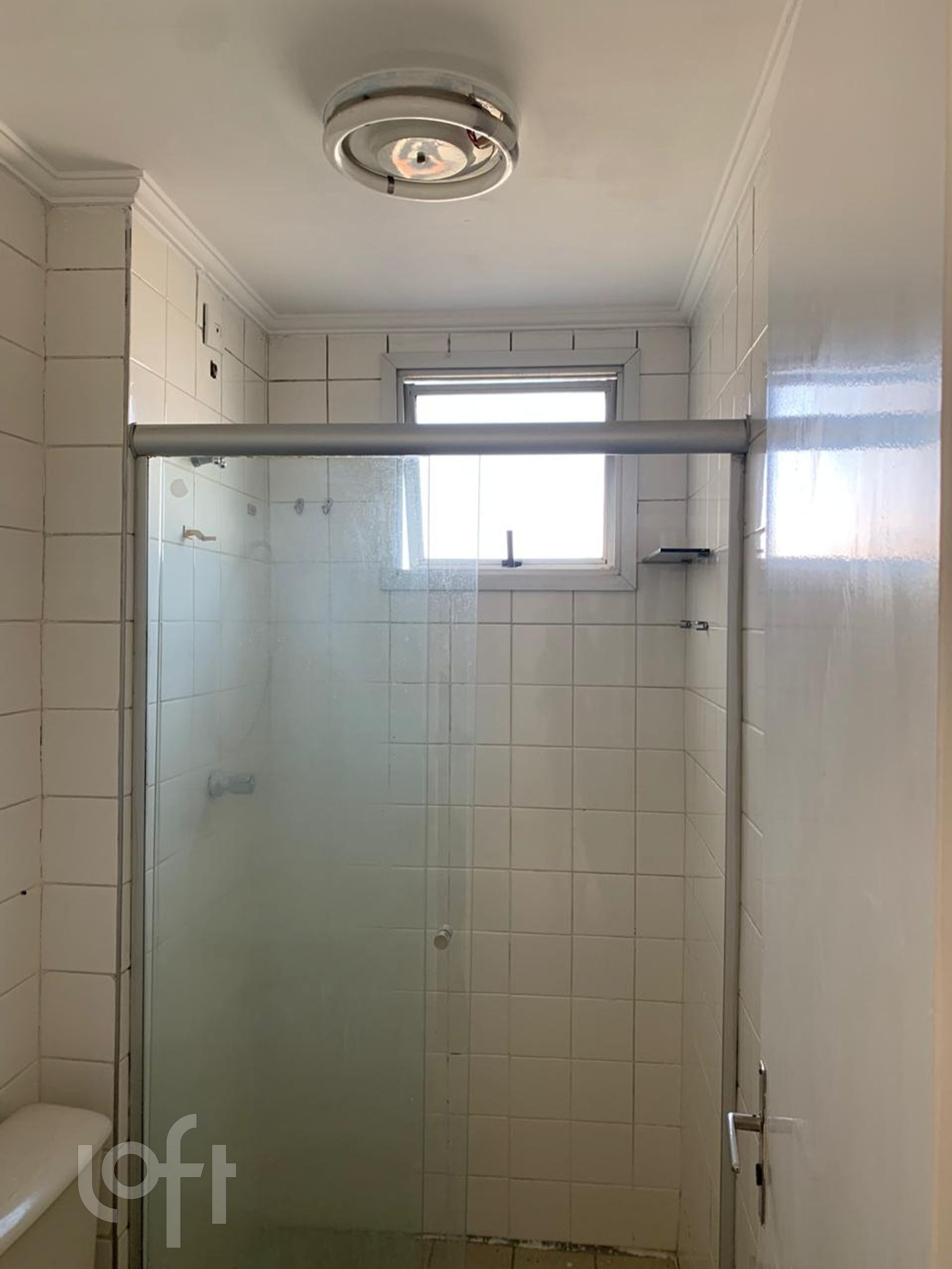 Apartamento, 2 quartos, 49 m² - Foto 16