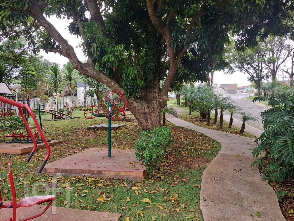 Casa de Condomínio, 3 quartos - Foto 19