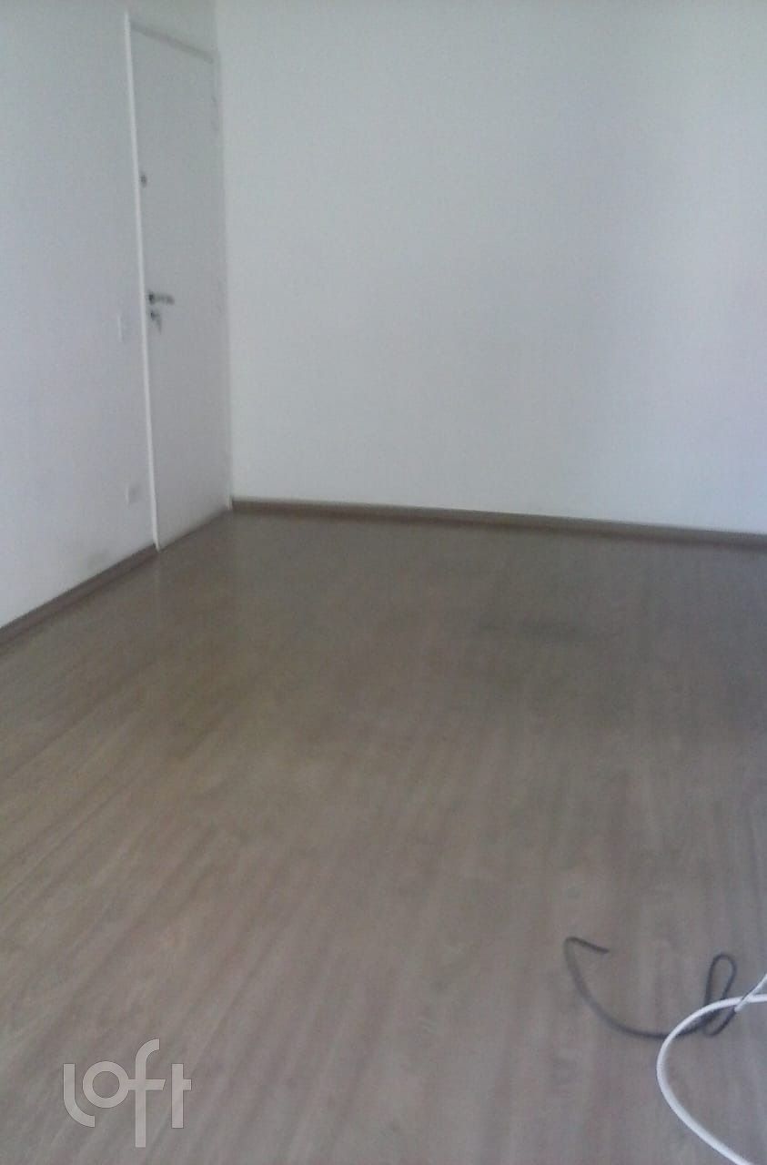 Apartamento, 2 quartos, 53 m² - Foto 9