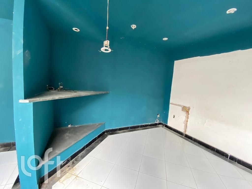 Casa, 5 quartos, 350 m² - Foto 10