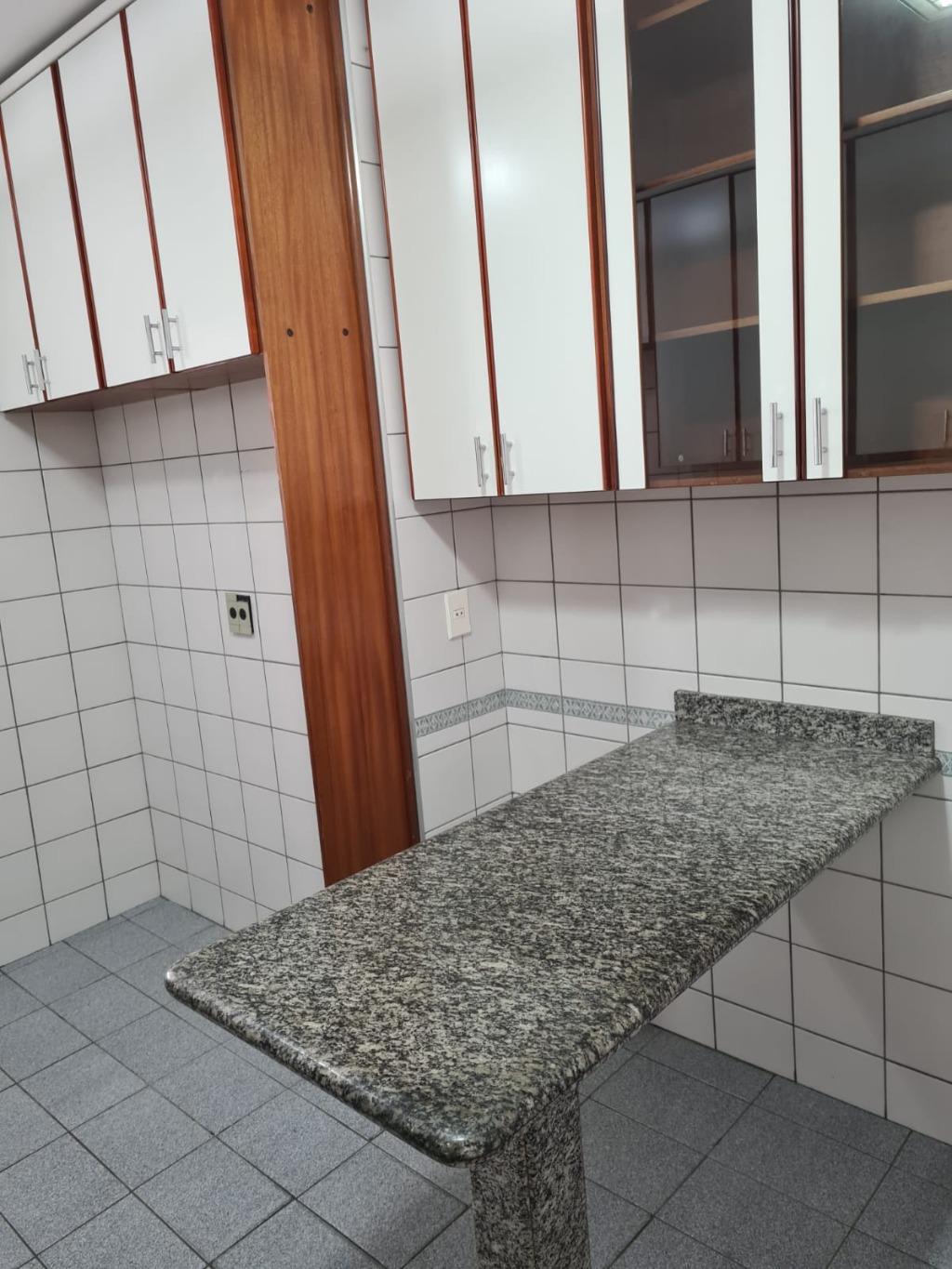 Apartamento, 3 quartos, 100 m² - Foto 19