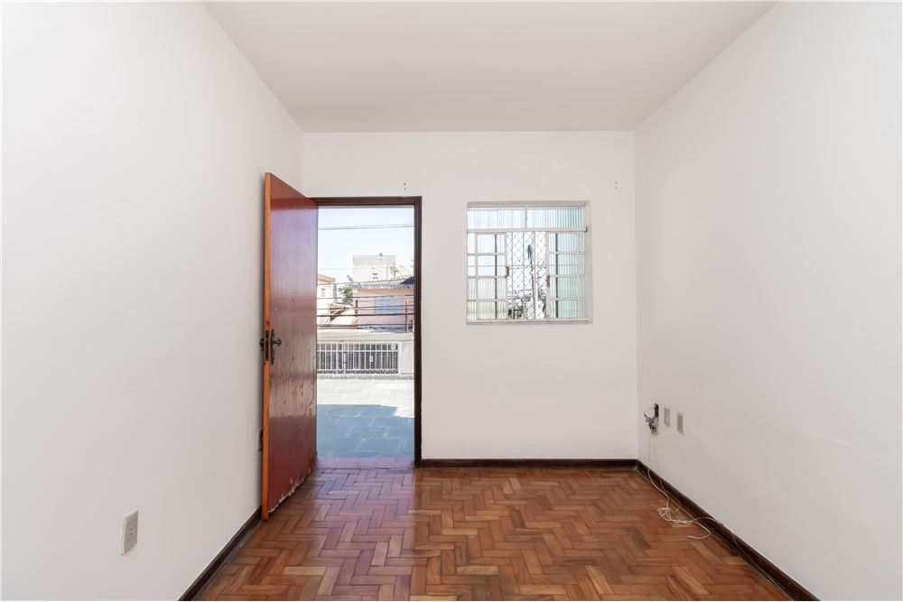 Casa, 3 quartos, 150 m² - Foto 12
