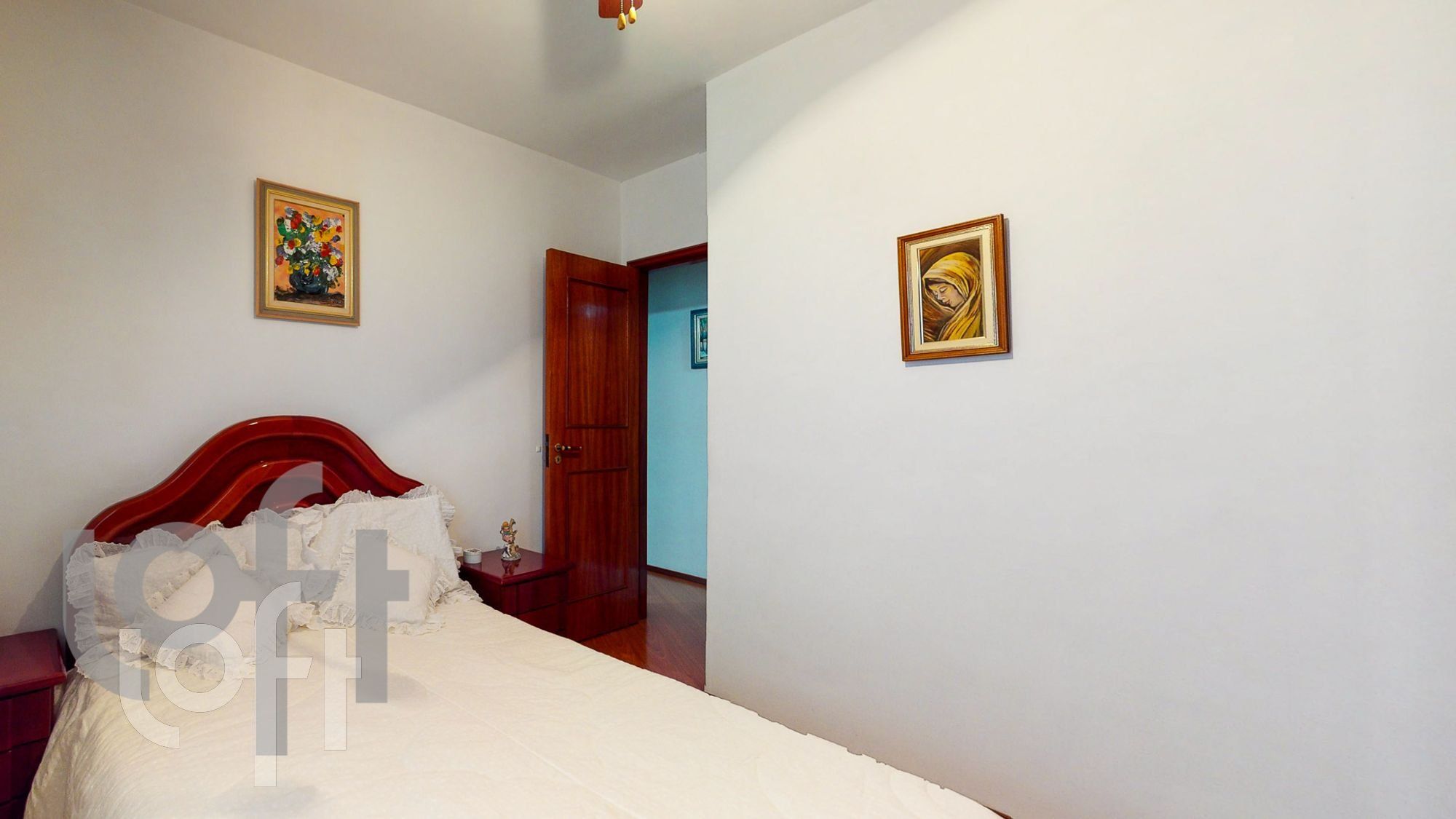 Apartamento, 2 quartos, 58 m² - Foto 28