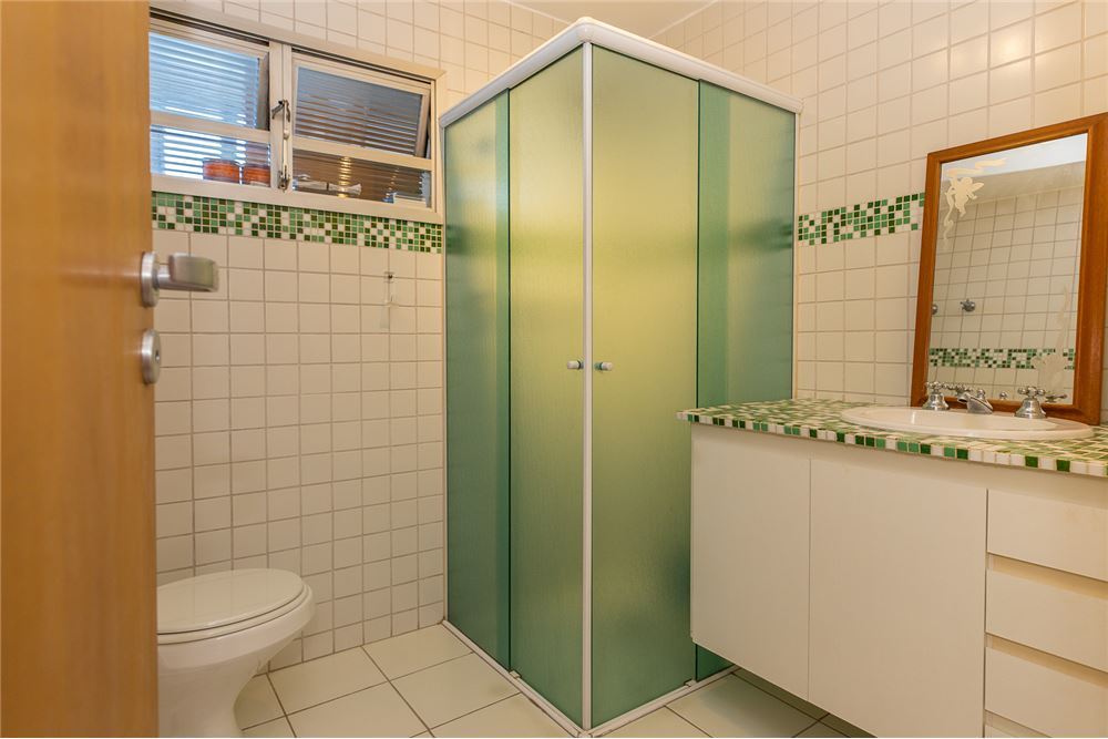 Apartamento, 5 quartos, 212 m² - Foto 27