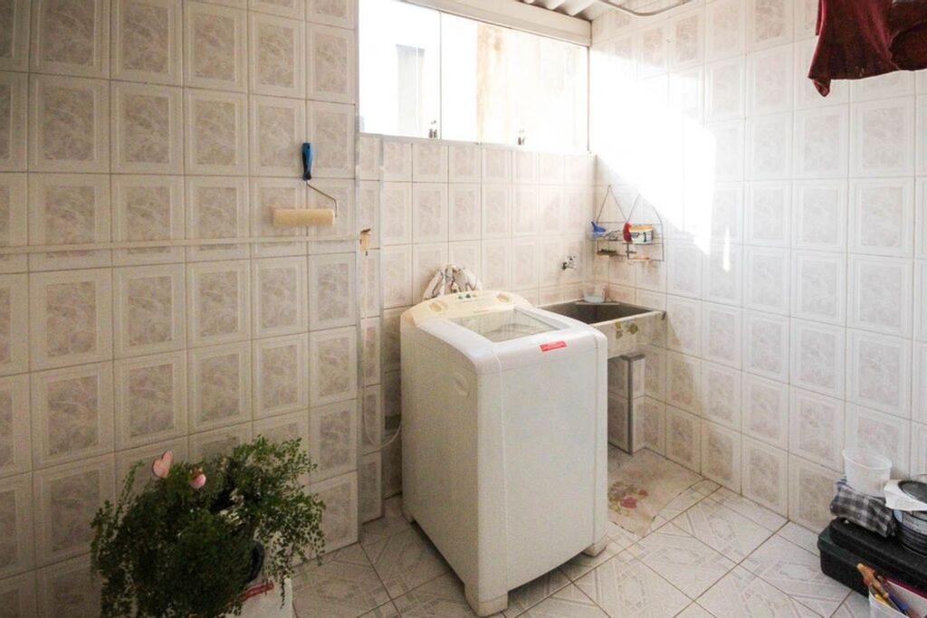 Apartamento, 2 quartos, 84 m² - Foto 12