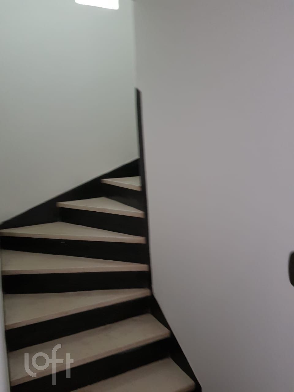 Casa, 3 quartos, 129 m² - Foto 6