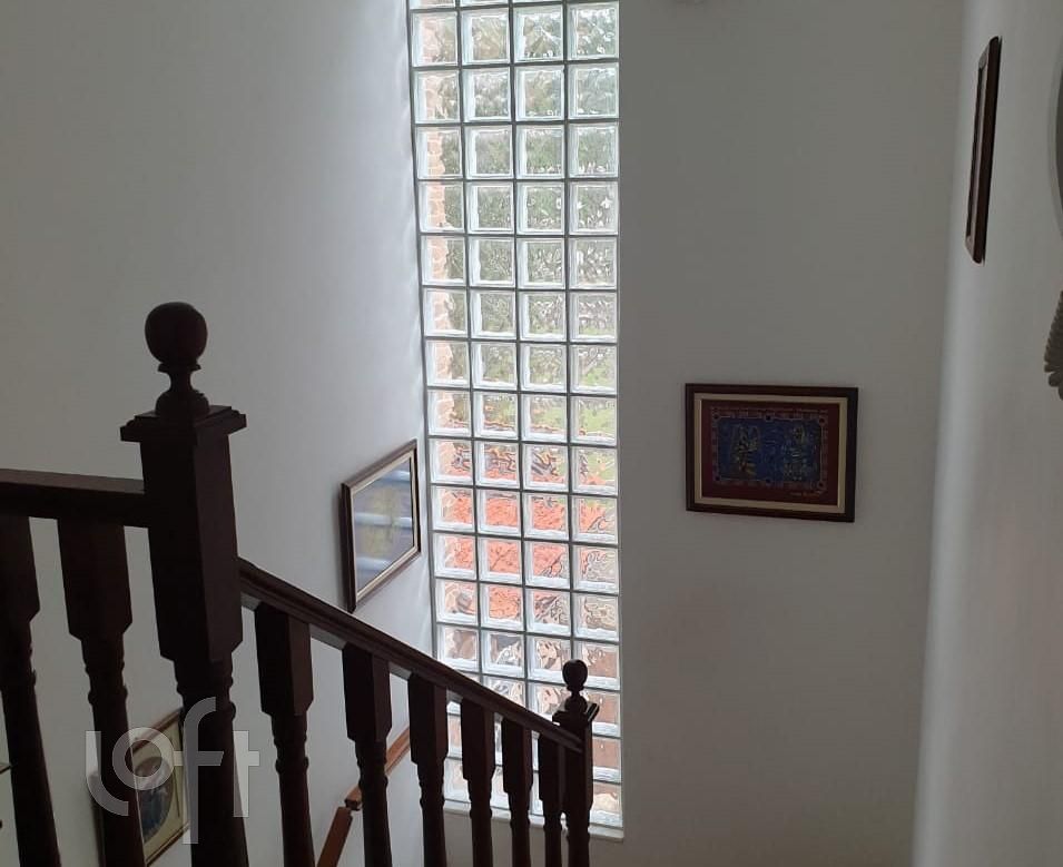 Casa, 4 quartos, 145 m² - Foto 7