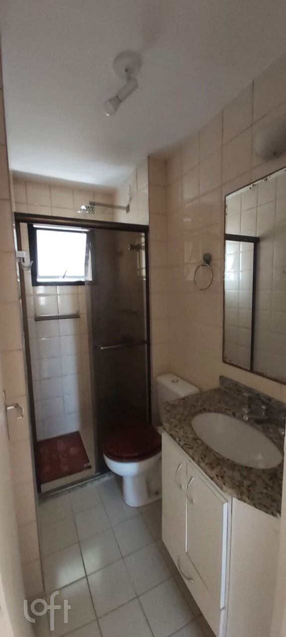 Apartamento à venda com 3 quartos, 70m² - Foto 40