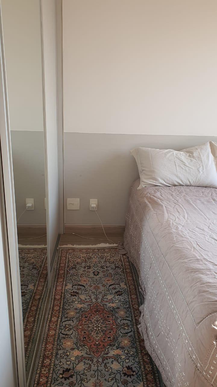 Apartamento, 2 quartos, 50 m² - Foto 14