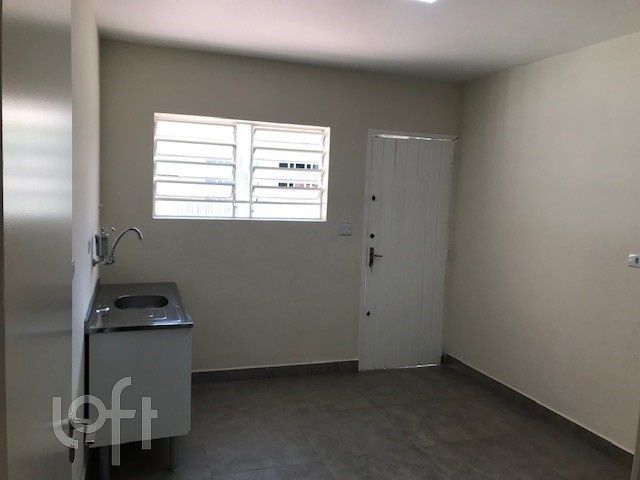 Casa, 3 quartos, 177 m² - Foto 29