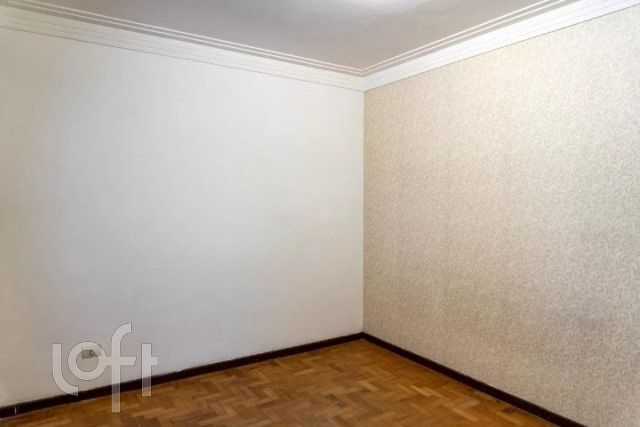 Casa, 3 quartos, 130 m² - Foto 9
