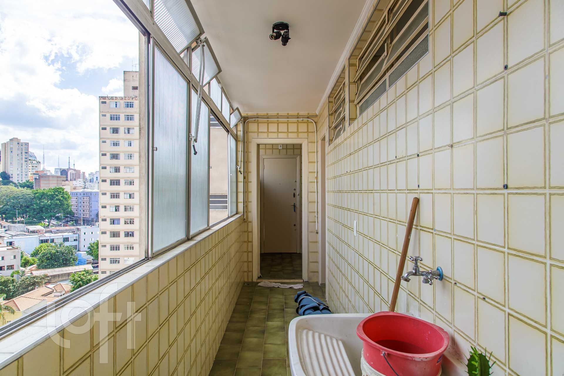 Apartamento, 3 quartos, 106 m² - Foto 16
