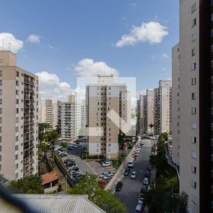 Apartamento, 2 quartos, 59 m² - Foto 37