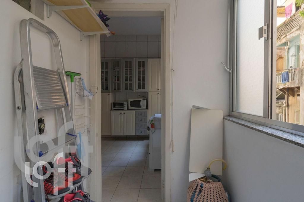 Apartamento, 1 quarto, 70 m² - Foto 11